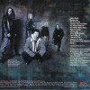 AT VANCE - THE EVIL IN YOU - ���������