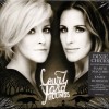 COURT YARD HOUNDS - COURT YARD HOUNDS (digipak) - 