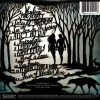 COURT YARD HOUNDS - COURT YARD HOUNDS (digipak) - 