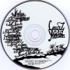 COURT YARD HOUNDS - COURT YARD HOUNDS (digipak) - 