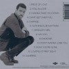 LIONEL RICHIE - LOUDER THAN WORDS - 