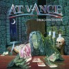 AT VANCE - DRAGONCHASER - 