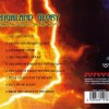 HIGHLAND GLORY - FROM THE CRADLE TO THE BRAVE - ���������