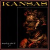 KANSAS - MASQUE - 