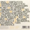 TRAVIS - SINGLES - ���������