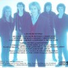 PRAYING MANTIS - A CRY FOR THE NEW WORLD - ���������