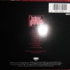 METAL CHURCH - THE HUMAN FACTOR - ���������