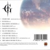 GRACE & FIRE - ELYSIUM - ���������