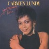 CARMEN LUNDY - GOOD MORNING KISS - ���������