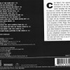 CHET BAKER - IT COULD HAPPEN TO YOU - ���������