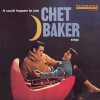 CHET BAKER - IT COULD HAPPEN TO YOU - ���������