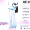 KEIKO MATSUI - FULL MOON AND THE SHRINE - 