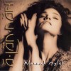 ALANNAH MYLES - A-LAH-NAH - 