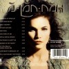 ALANNAH MYLES - A-LAH-NAH - 