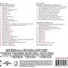 GIORGIO MORODER - SCARFACE (MUSIC FROM THE ORIGINAL MOTION PICTURE SOUNDTRACK) - ���������