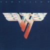 VAN HALEN - VAN HALEN II - 