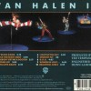 VAN HALEN - VAN HALEN II - 