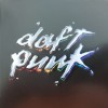 DAFT PUNK - DISCOVERY - 