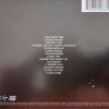 DAFT PUNK - DISCOVERY - 