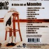 LOU BEGA - A LITTLE BIT OF MAMBO - 