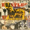 BEATLES - ANTHOLOGY 2 - ���������