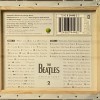 BEATLES - ANTHOLOGY 2 - ���������