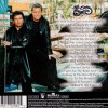 MODERN TALKING - YEAR OF THE DRAGON - THE 9TH ALBUM - 