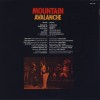 MOUNTAIN - AVALANCHE (papersleeve) - 