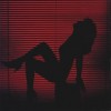 PAMALA STANLEY - COMING OUT OF HIDING... THE SWQUEL - 