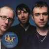 BLUR - GREATEST HITS (digipak) (CD+DVD) - 