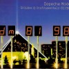 DEPECHE MODE - B-SIDES & INSTRUMENTALS 81>98 - ���������