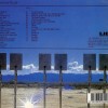 DEPECHE MODE - B-SIDES & INSTRUMENTALS 81>98 - ���������