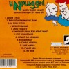 МАШИНА ВРЕМЕНИ - UNPLUGGED - Меломания