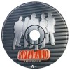 GOTTHARD - LIPSERVICE (LIMITED EDITION) (digibook) - ���������