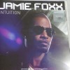 JAMIE FOXX - INTUITION - 