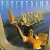 SUPERTRAMP - BREAKFAST IN AMERICA - 