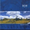 BARCLAY JAMES HARVEST - WELCOME TO THE SHOW - 