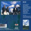 BARCLAY JAMES HARVEST - WELCOME TO THE SHOW - ���������