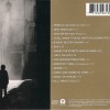 U2 - THE BEST OF 1980-1990 - 