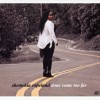 SHEMEKIA COPELAND - DONE COME TOO FAR - 