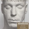 RAMMSTEIN - MADE IN GERMANY 1995-2011 - ���������