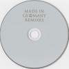 RAMMSTEIN - MADE IN GERMANY 1995-2011 - ���������