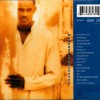 BRIAN McKNIGHT - I REMEMBER YOU - ���������
