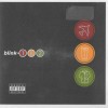 BLINK-182 - TAKE OFF YOUR PANTS AND JACKET - ���������