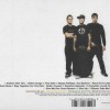 BLINK-182 - TAKE OFF YOUR PANTS AND JACKET - ���������
