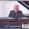 DAVID BENOIT - A MIDNIGHT RENDEZVOUS - 