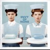 ENVY OF NONE - ENVY OF NONE - 