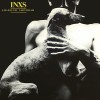 INXS - SHABOOH SHOOBAH - 