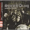 STURM UND DRAG - LEARNING TO ROCK - 