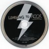 STURM UND DRAG - LEARNING TO ROCK - 